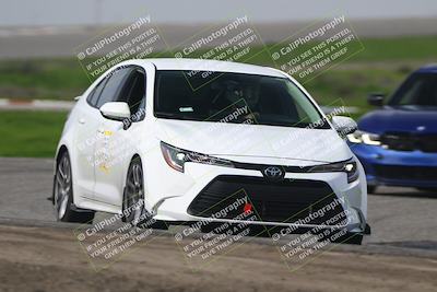 media/Jan-25-2026-Speed Ventures (Sun) [[0f6c16c17e]]/Purple/Session 3 (Sunset)/